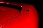 Honda NSX-R 1993 года